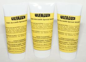 6_UKS-Keramik-Kleber