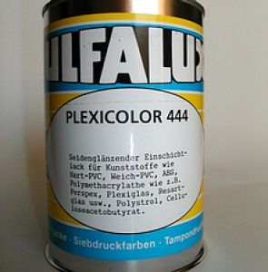 Plexicolor_444_1_Liter1018
